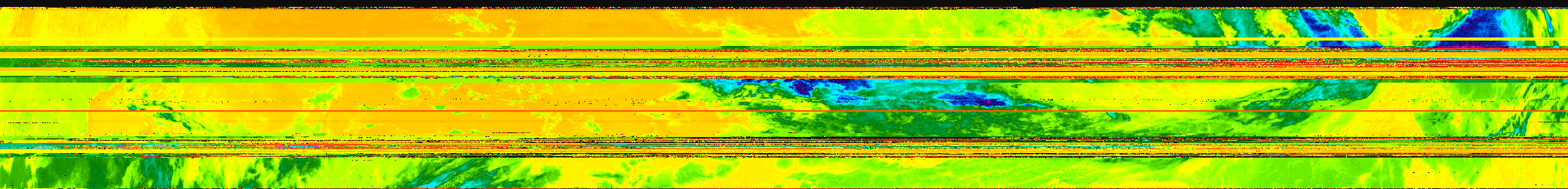 avhrr_3_rgb_3.75um_IR_(Enhanced_Rainbow).png